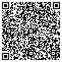QR code with Road Toys contacts
