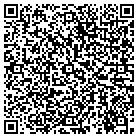 QR code with Dynamic Experiences Ropes Co contacts
