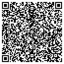 QR code with Jehovahs Witnesses contacts