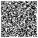 QR code with Five Star Nail contacts