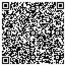 QR code with Dr Burakowski DDS contacts