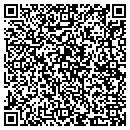 QR code with Apostilic Church contacts