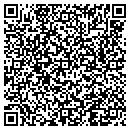 QR code with Rider Joe Propane contacts