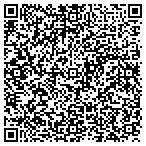 QR code with Cherokee Volunteer Fire Department contacts