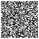 QR code with Robert Polley contacts