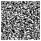QR code with Sav-Ondiscount Office Supls contacts