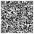 QR code with Gamma Construction contacts