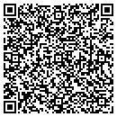 QR code with Neil P Collins DDS contacts