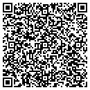 QR code with Honorable Sim Lake contacts