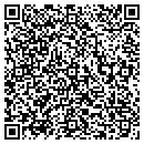 QR code with Aquatic Life Systems contacts