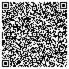 QR code with KERR Cnty Vehicle Registration contacts