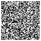 QR code with Silverline Dry Cleaners contacts