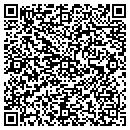 QR code with Valley Recyclers contacts