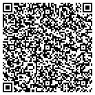 QR code with Chico Florist & Gift Shop contacts