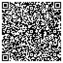 QR code with Pine Cabin Gallery contacts