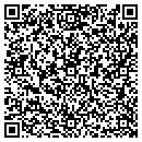 QR code with Lifetime Frames contacts