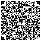 QR code with Pearland Pediatrics contacts