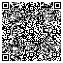 QR code with Memory Makers contacts
