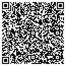 QR code with 3as Transportation contacts
