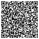 QR code with Friedman's contacts