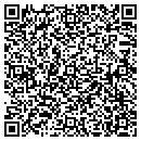 QR code with Cleaning Co contacts