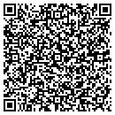 QR code with Catawba Resources contacts