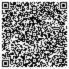 QR code with Autoclave Fluid Component Div contacts
