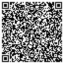 QR code with Answering Unlimited contacts