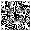 QR code with Luby's Cafeteria contacts