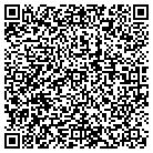 QR code with Impressive Cuts and Styles contacts