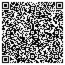 QR code with Jump For Fun Inc contacts
