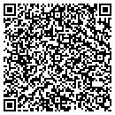 QR code with Stewart Petroleum contacts