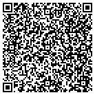 QR code with Texas Waste Management contacts