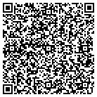 QR code with Beall's Department Store contacts