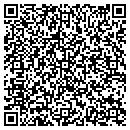 QR code with Dave's Music contacts