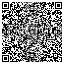 QR code with Ruth Ivron contacts