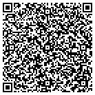 QR code with Austin Academy Of Aviation contacts
