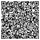 QR code with Pakebuschs contacts