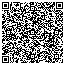 QR code with Cleaning Authority contacts