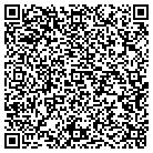 QR code with Mike's Gentle Moving contacts