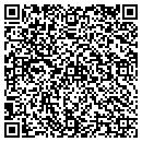 QR code with Javier R Valladolid contacts
