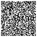 QR code with Northville Auto Care contacts