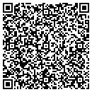 QR code with Chi D Nguyen MD contacts