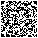 QR code with Shear Perfection contacts