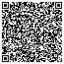 QR code with Gonzalitos Grocery contacts