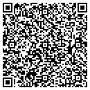 QR code with Birkenstock contacts