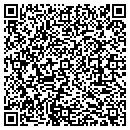 QR code with Evans Tile contacts