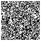QR code with Matagorda County Teen Court contacts