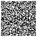 QR code with Tony Page contacts