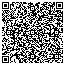 QR code with John H Loggins contacts